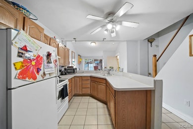 210 S Ottawa St, Tecumseh, MI 49286 - photo 7