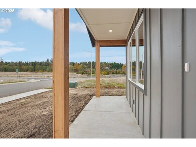 312 Eminence Ave, Winlock, WA 98596 - photo 2