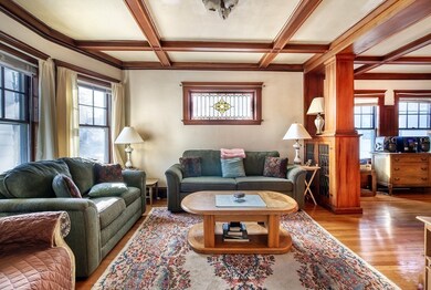 342 School St unit 344, Watertown, MA 02472 - photo 5