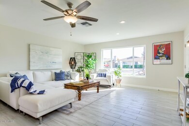 07 - Heatherbrae