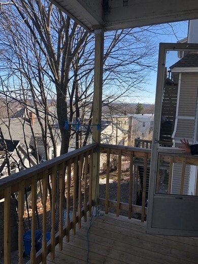 11 Lowell Terrace, Lawrence, MA 01841 - photo 4