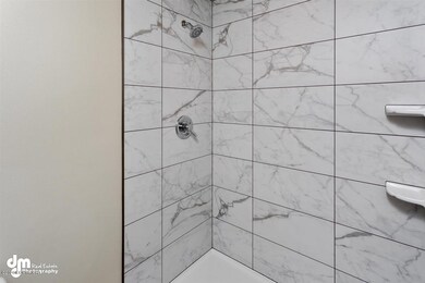 22-Master Bath KJC_2140