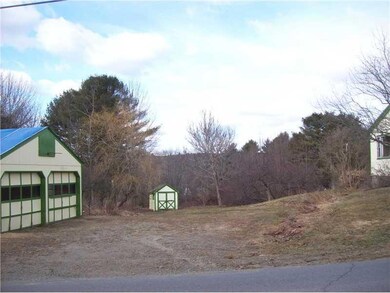 18 Patterson Hill Rd, Belfast, ME 04915 - photo 5