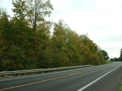 0000 Spencerville Rd, Lima, OH 45806 - photo 4