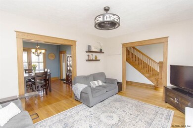 55 Edgecomb St, Albany, NY 12209 - photo 5