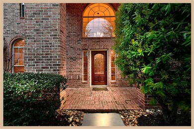 7 Millay Ct, Spring, TX 77382 - photo 2