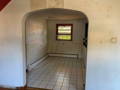 2 Wellington Rd, Dover, NH 03820 - photo 7