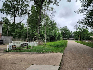 5270 N Flannery Rd, Baton Rouge, LA 70808 - photo 3