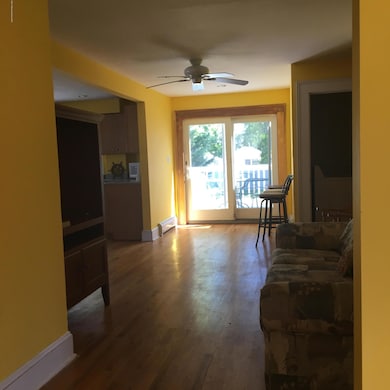 605 Ocean Rd, Spring Lake, NJ 07762 - photo 6