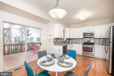 13112 Kidwell Field Rd, Herndon, VA 20171 - photo 3