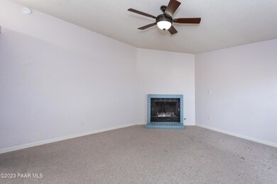 3099 Peaks View Ln unit 4D, Prescott, AZ 86301 - photo 5