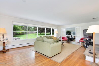 12 Cottontail Rd Cos Cob CT-large-016-00