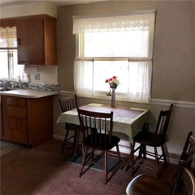 18 Valley View Dr, Greenville, RI 02828 - photo 7