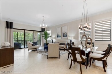 16382 Viansa Way unit 3-102, Naples, FL 34110 - photo 3