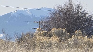 20241210_124925_resized