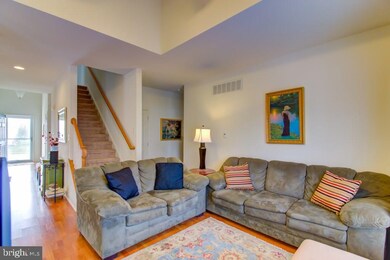 34799 Mute Swan Ln, Rehoboth Beach, DE 19971 - photo 4