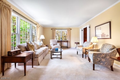 72 Central Ave, New Providence, NJ 07974 - photo 4