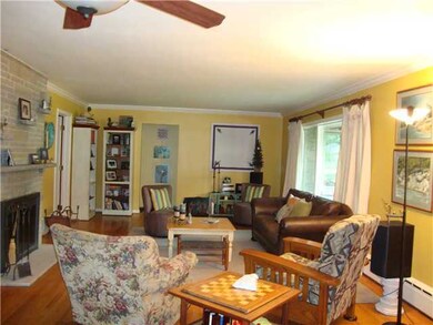 Additional Photo