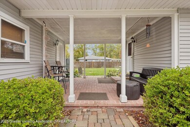 7937 Carlson Rd, Lansing, MI 48917 - photo 3