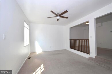 49 Millwheel Ct, Nottingham, MD 21236 - photo 4