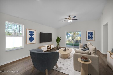 37255 Whisper Way, Hilliard, FL 32046 - photo 4