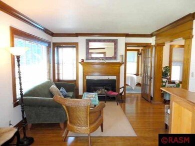 808 N 2nd St, Mankato, MN 56001 - photo 3