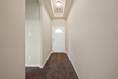 136 Road 5102f, Cleveland, TX 77327 - photo 2