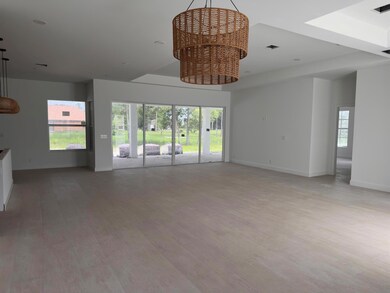 15090 Temple Blvd, the Acreage, FL 33470 - photo 3