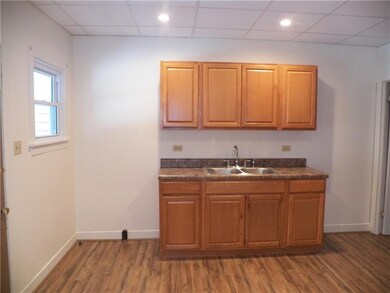 155 Jefferson Ave, Vandergrift, PA 15690 - photo 3