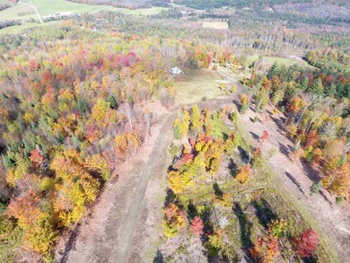 000 Derricks Dr unit 5, Wheelock, VT 05851 - photo 7