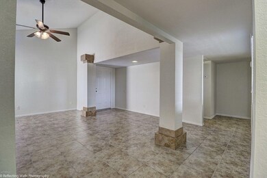 d Living Room 4