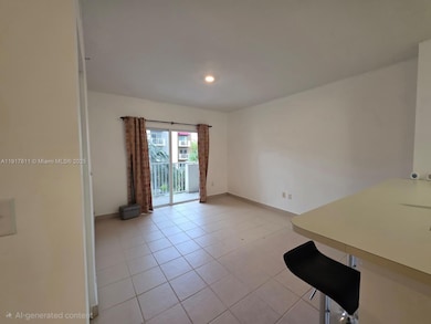 11060 SW 196th St unit 303, Cutler Bay, FL 33157 - photo 3