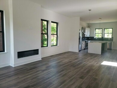 1379 Fair Ave, Columbus, OH 43205 - photo 5