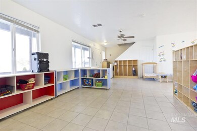 613 W Iowa Ave, Nampa, ID 83686 - photo 5