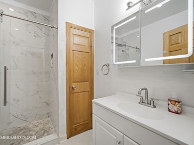 2452 W Arthington St unit 1, Chicago, IL 60612 - photo 7