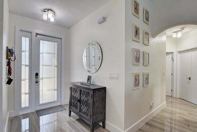 12455 Baywind Ct, Boca Raton, FL 33428 - photo 2