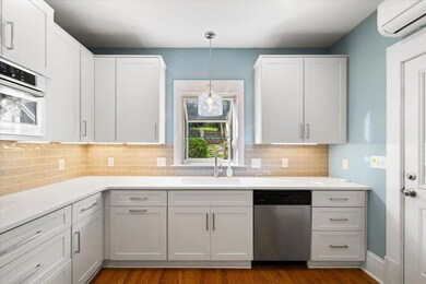 1714 Memorial Ave SW, Roanoke, VA 24015 - photo 7