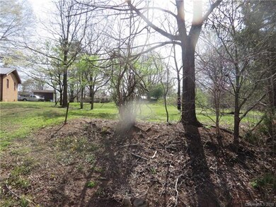 222 E Edison Dr unit 806, Statesville, NC 28625 - photo 3