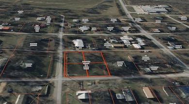 422 S Cherokee St, Stilwell, OK 74960 - photo 6