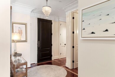 175ConcordStreet-KeenEyeMarketing-009