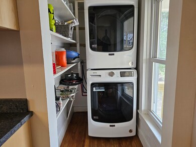 18 Pearl St unit 2, Keene, NH 03431 - photo 4