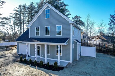 15 Copper Dr, Dover, NH 03820 - photo 4