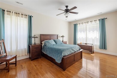 13911 Stanley Park Dr, Hanover, VA 23005 - photo 7