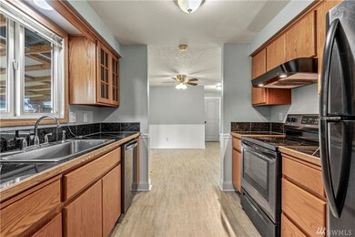 3334 Tori Ln, Longview, WA 98632 - photo 5