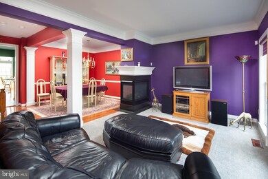 81 N Savanna Dr, Pottstown, PA 19465 - photo 7