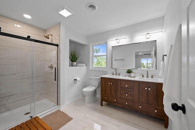 213 S 5th Ave-68
