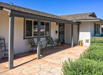 PORCH_university-2