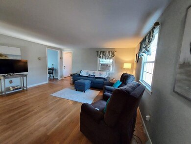 41 Dunstable Cross Rd, South Dennis, MA 02660 - photo 4