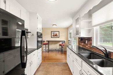 51 Tyler St, Methuen, MA 01844 - photo 3