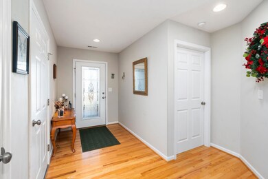 28 Upland Ct, Stuarts Draft, VA 24477 - photo 3